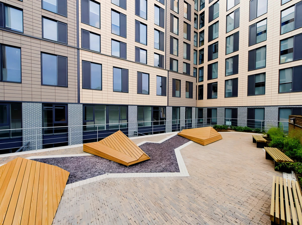 Property resident preview 4