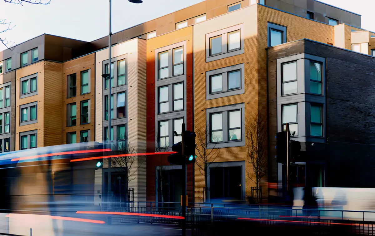 Property resident preview 2