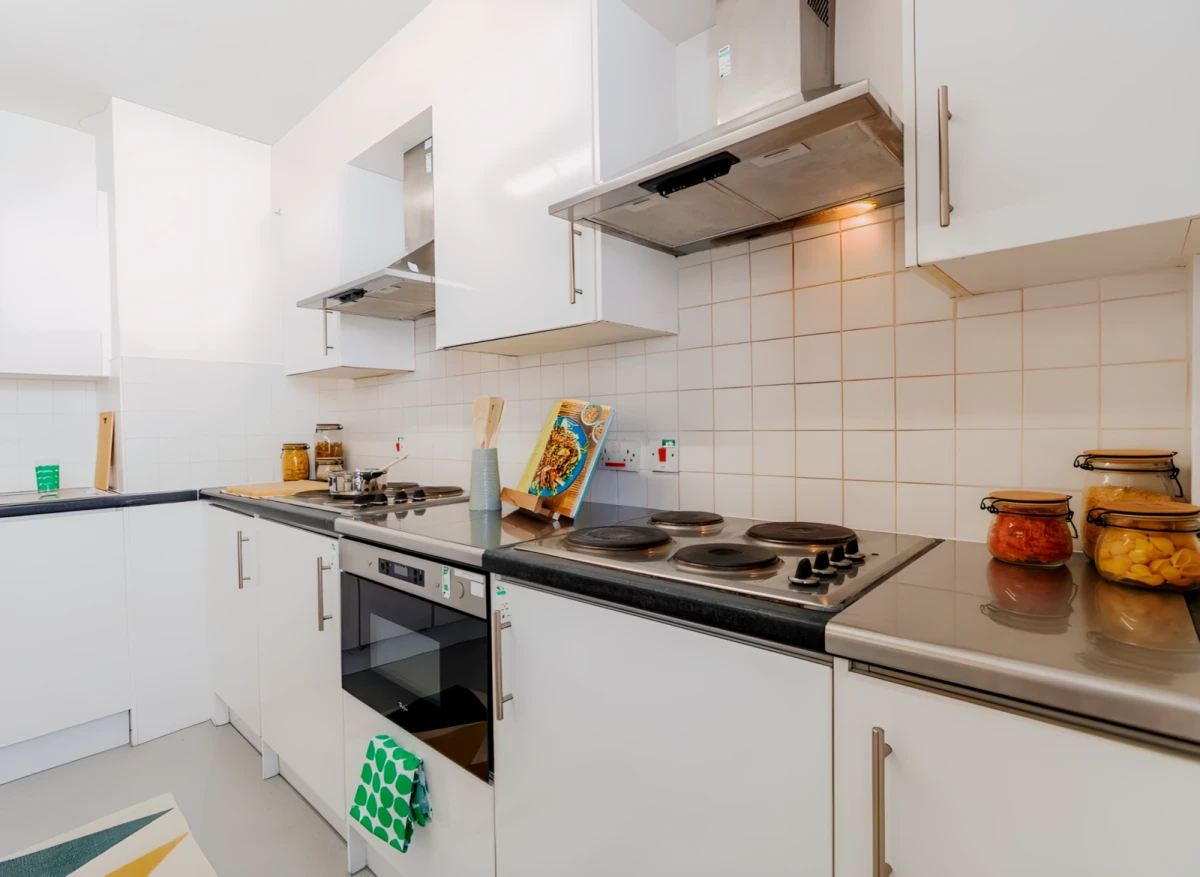 Property resident preview 6
