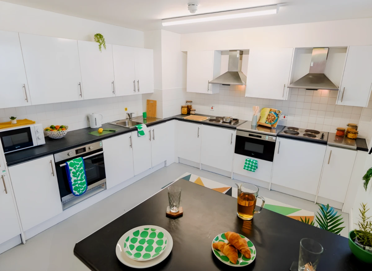 Property resident preview 7