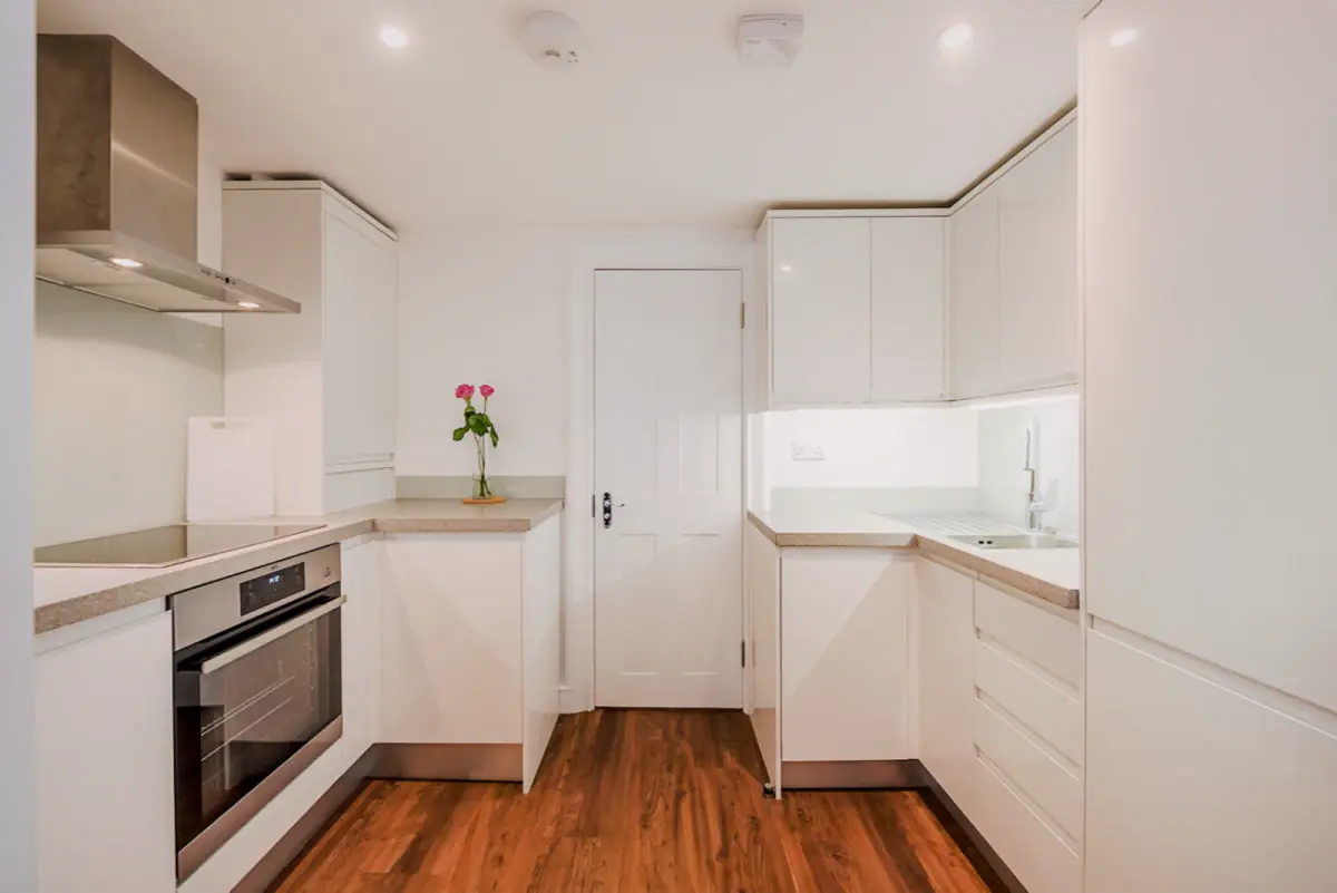Property resident preview 7