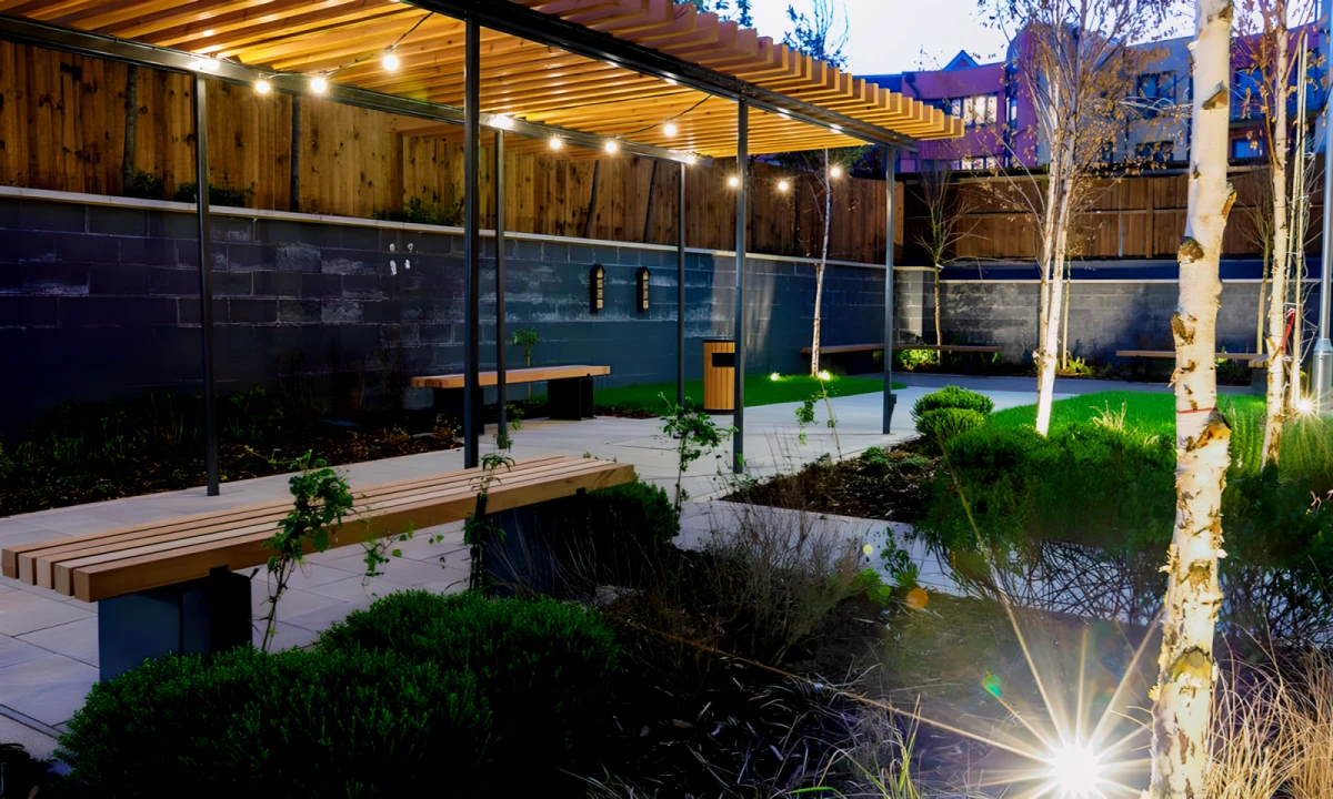 Property resident preview 4