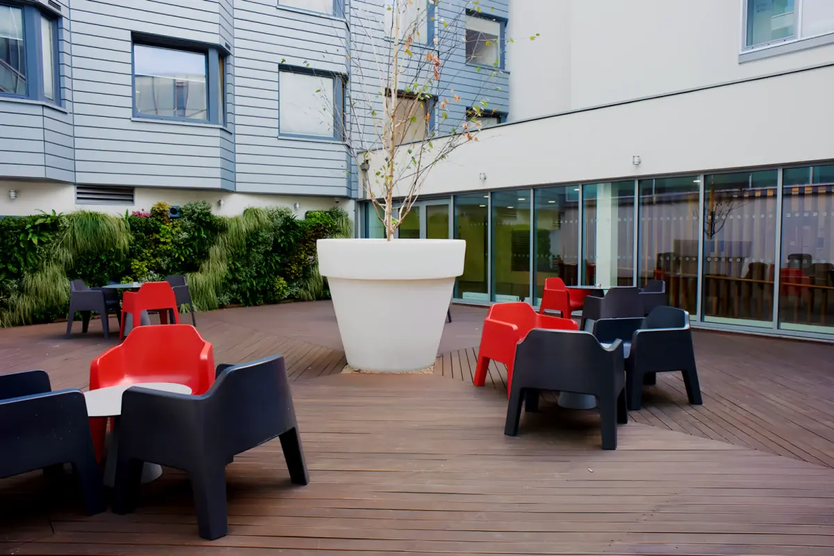 Property resident preview 6