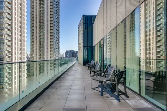 Property resident preview 4