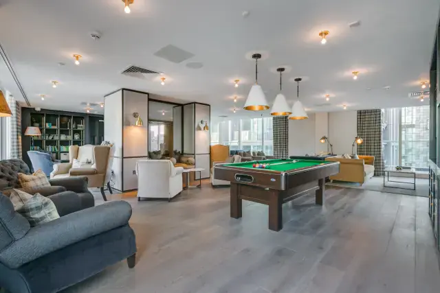 Property resident preview 7