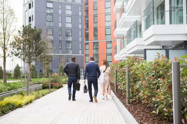 Property resident preview 4