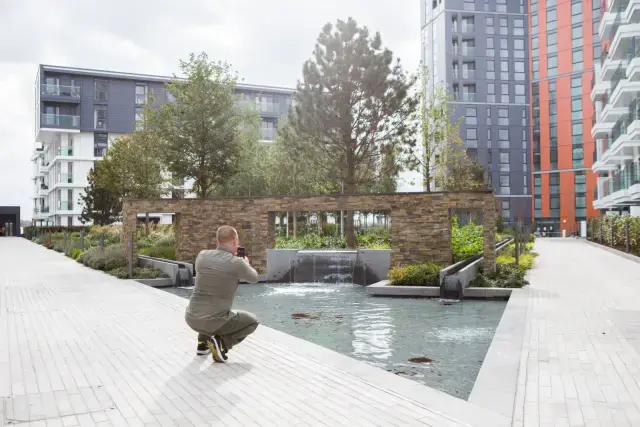 Property resident preview 6