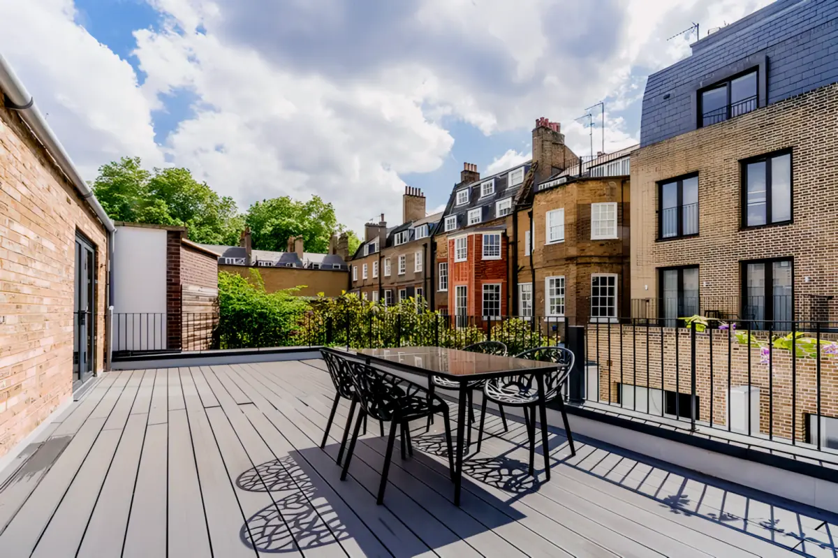 Property resident preview 4