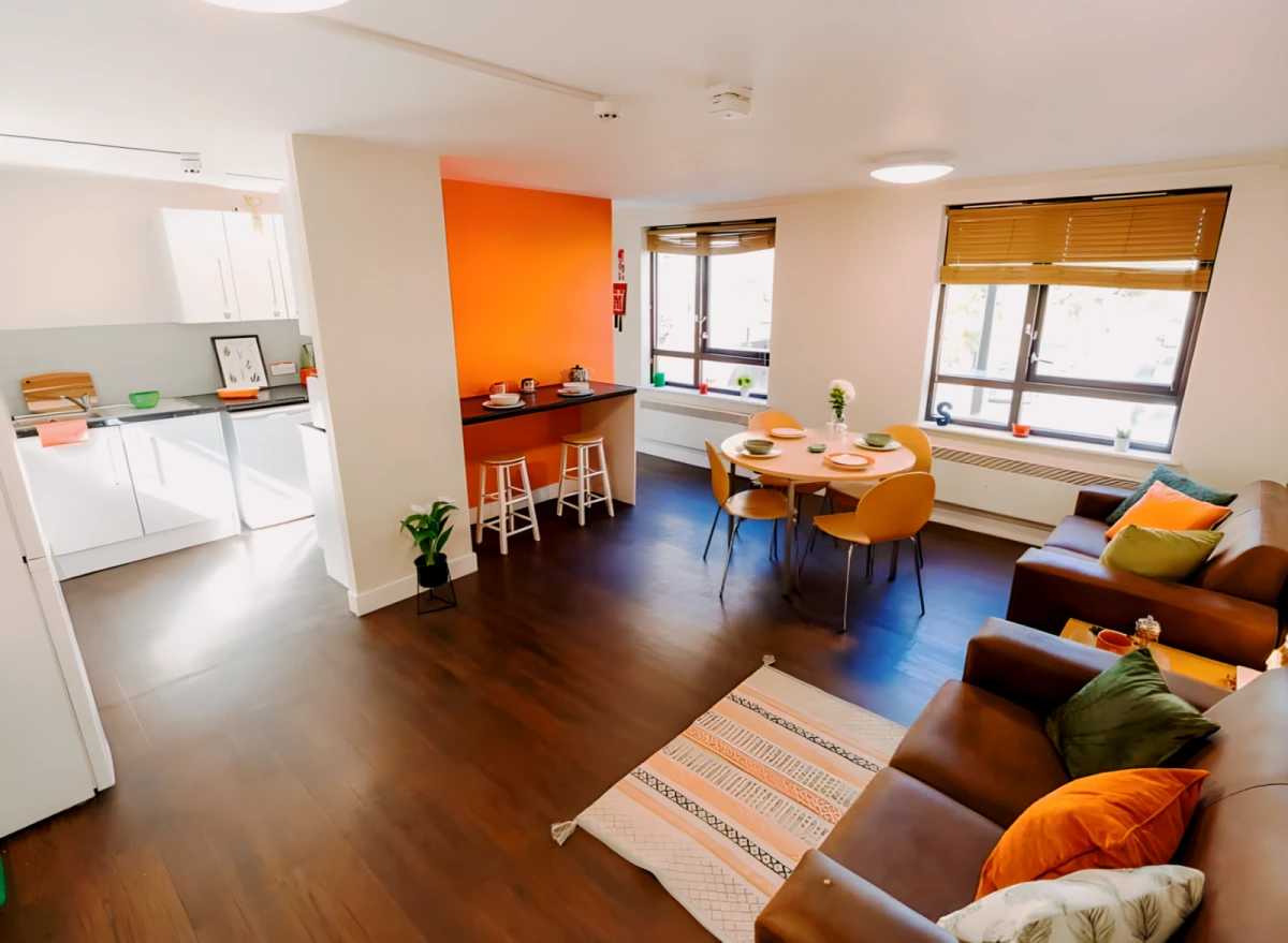 Property resident preview 7