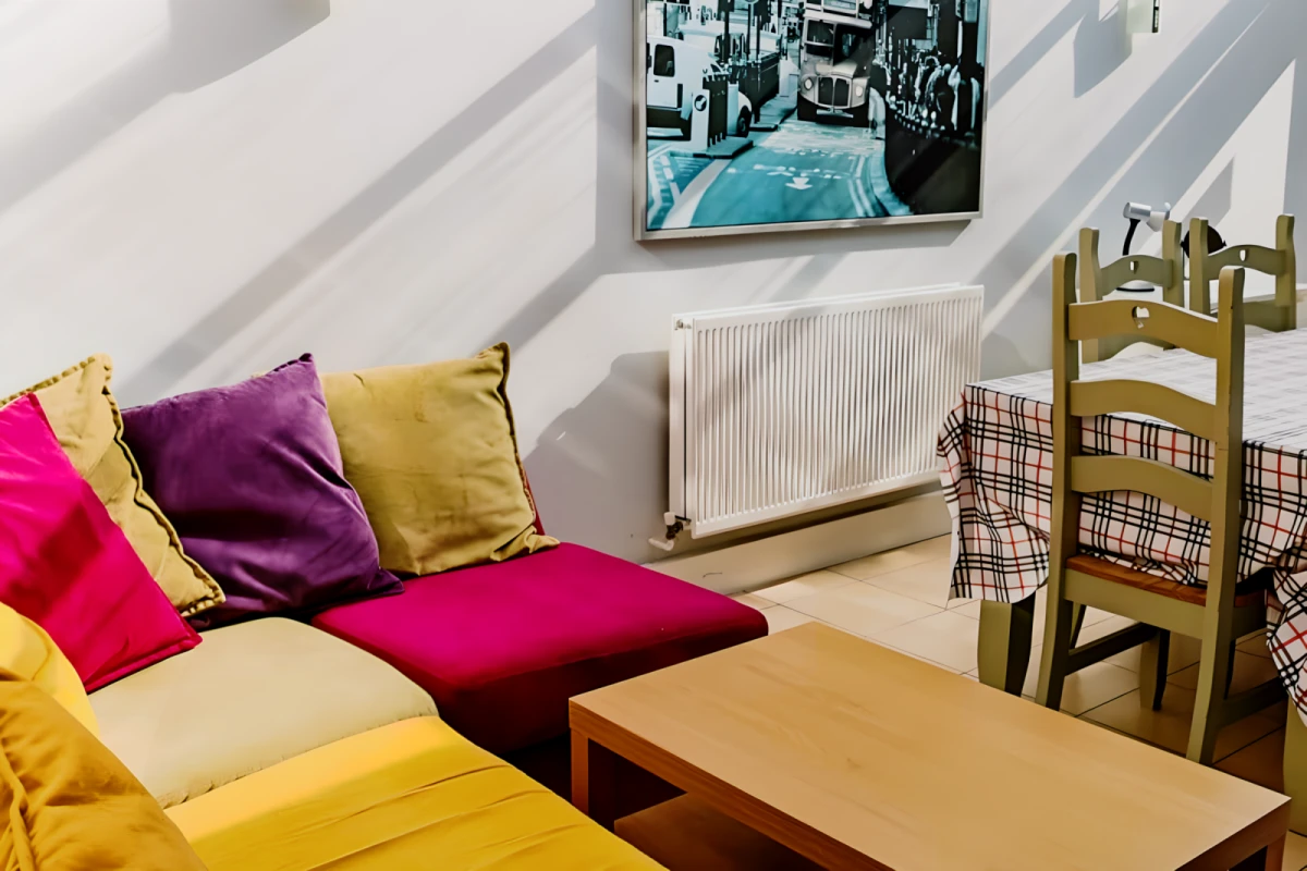 Property resident preview 5