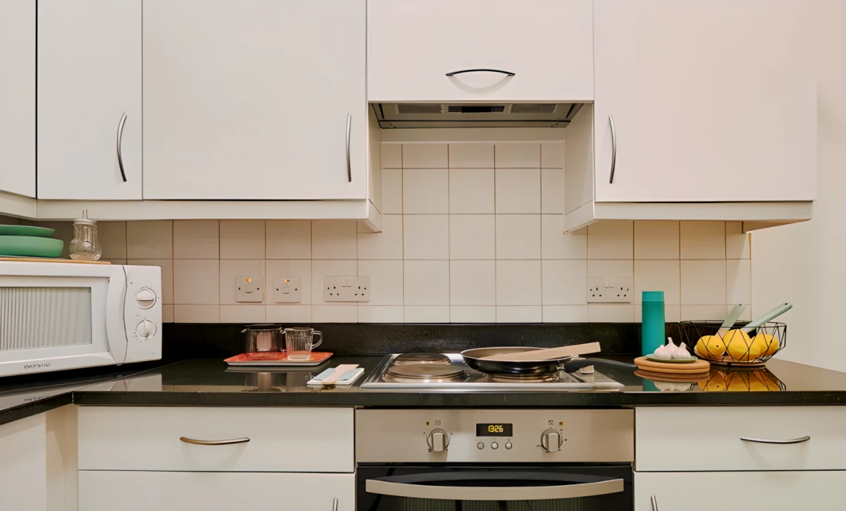 Northumberland House ,London WC2N 5BY 