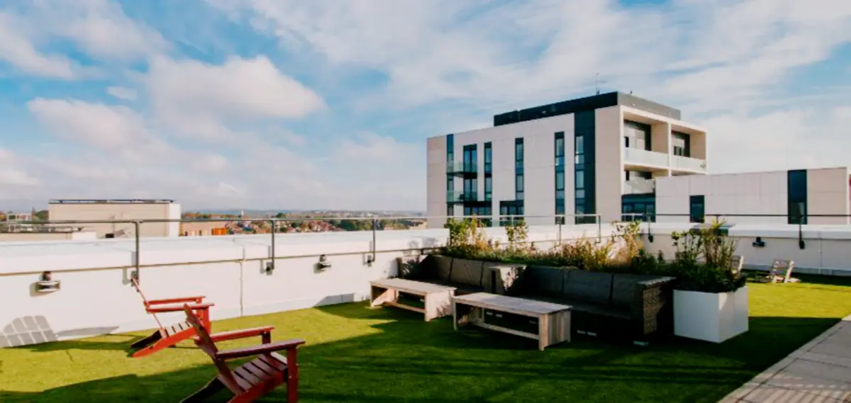 Property resident preview 6
