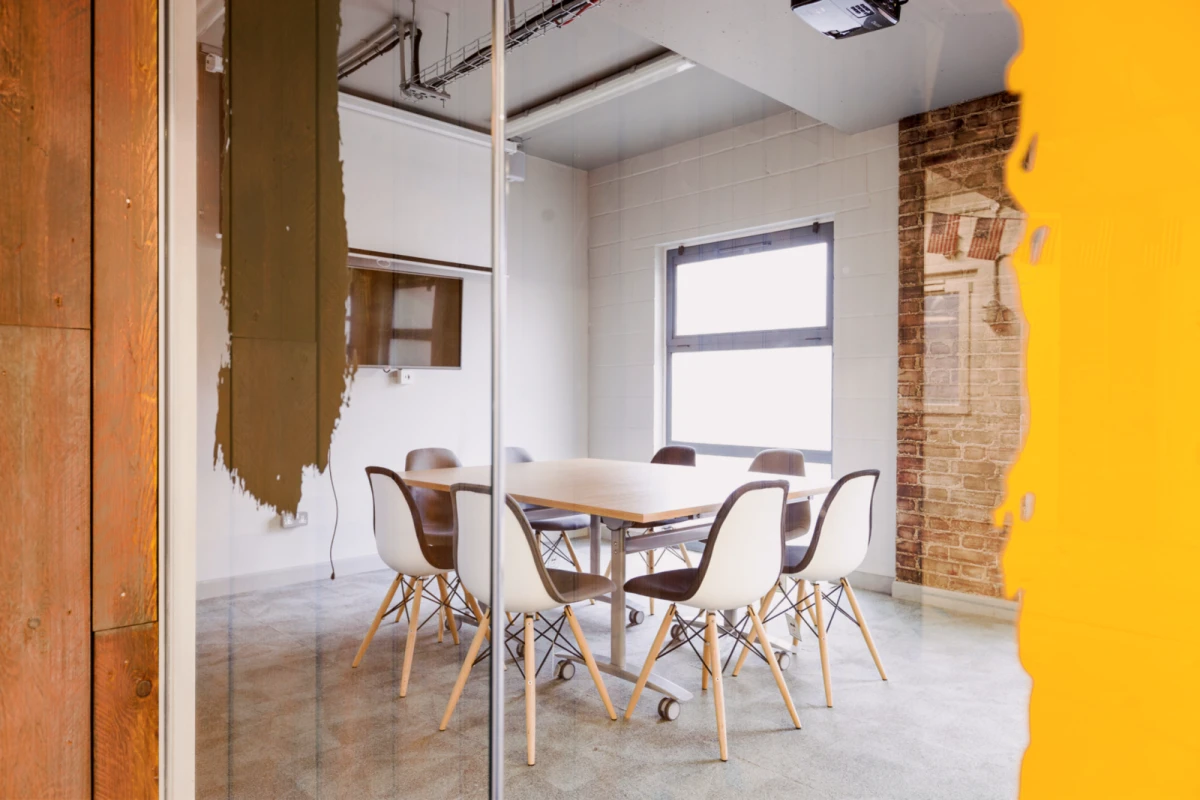 Property resident preview 4