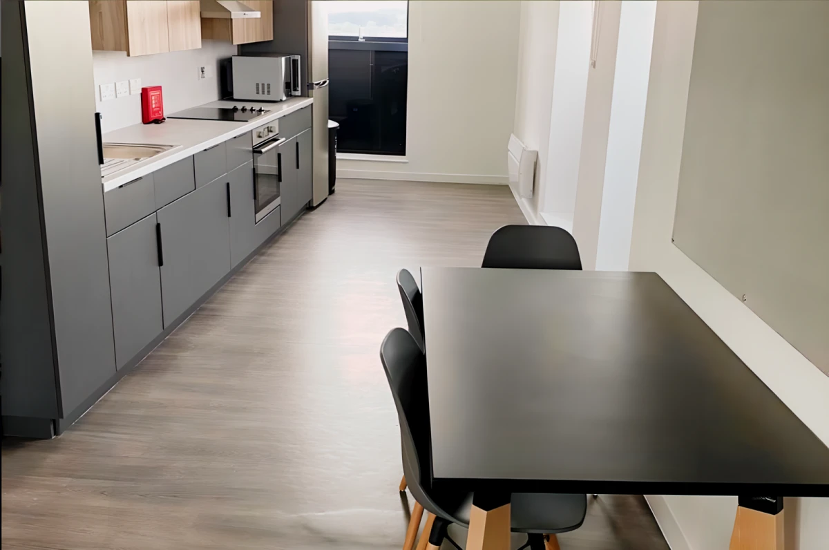 Property resident preview 7