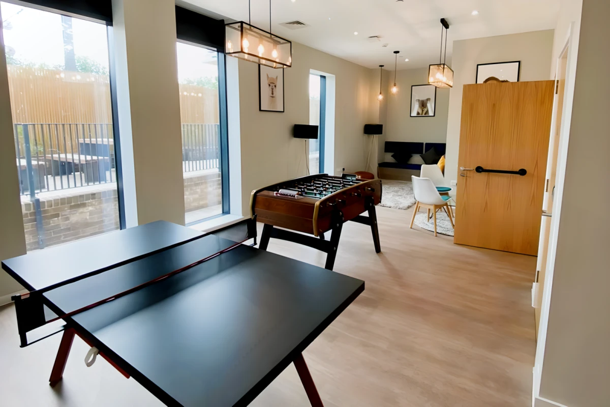 Property resident preview 4