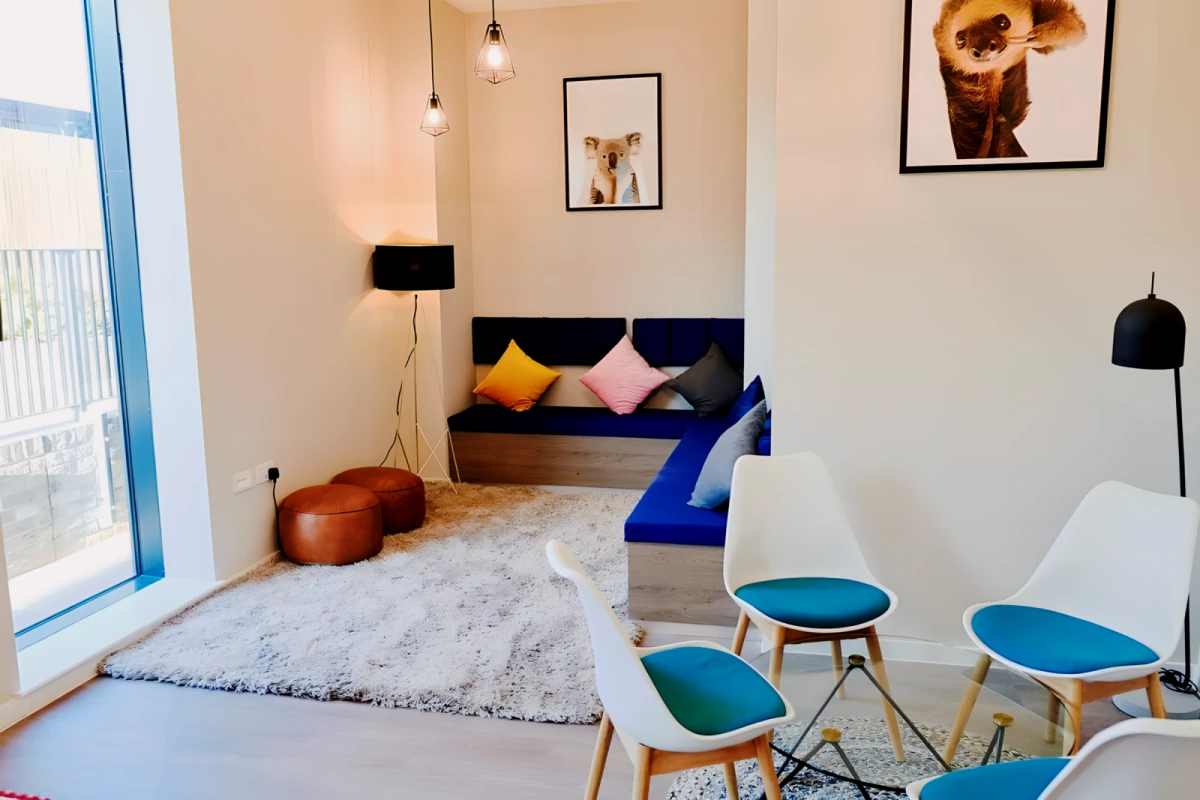 Property resident preview 6