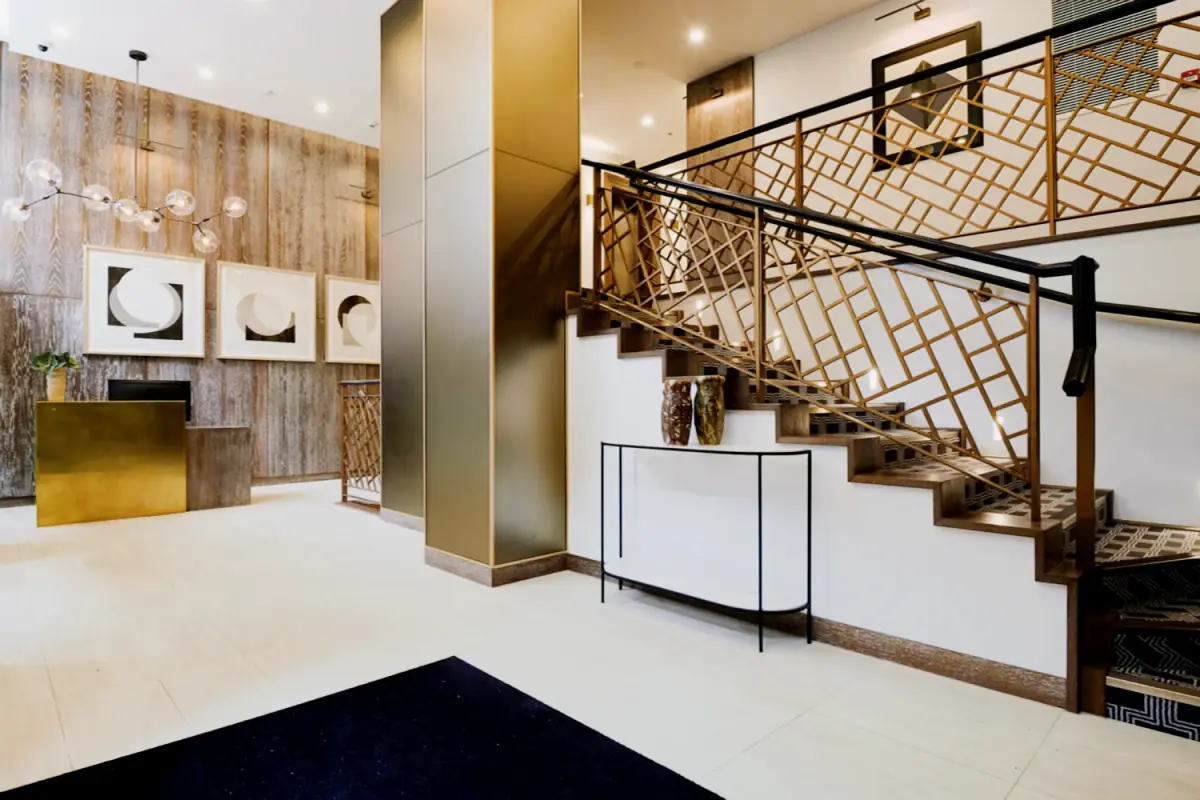Property resident preview 4