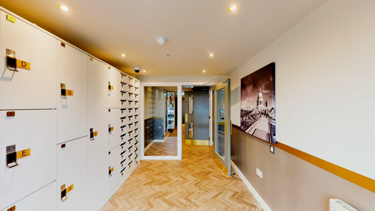 Property resident preview 4