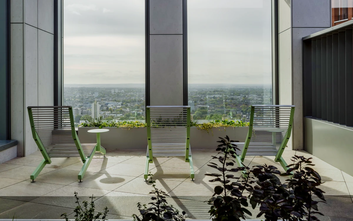 Property resident preview 6