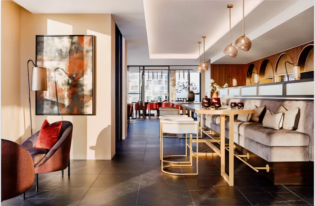 Property resident preview 6