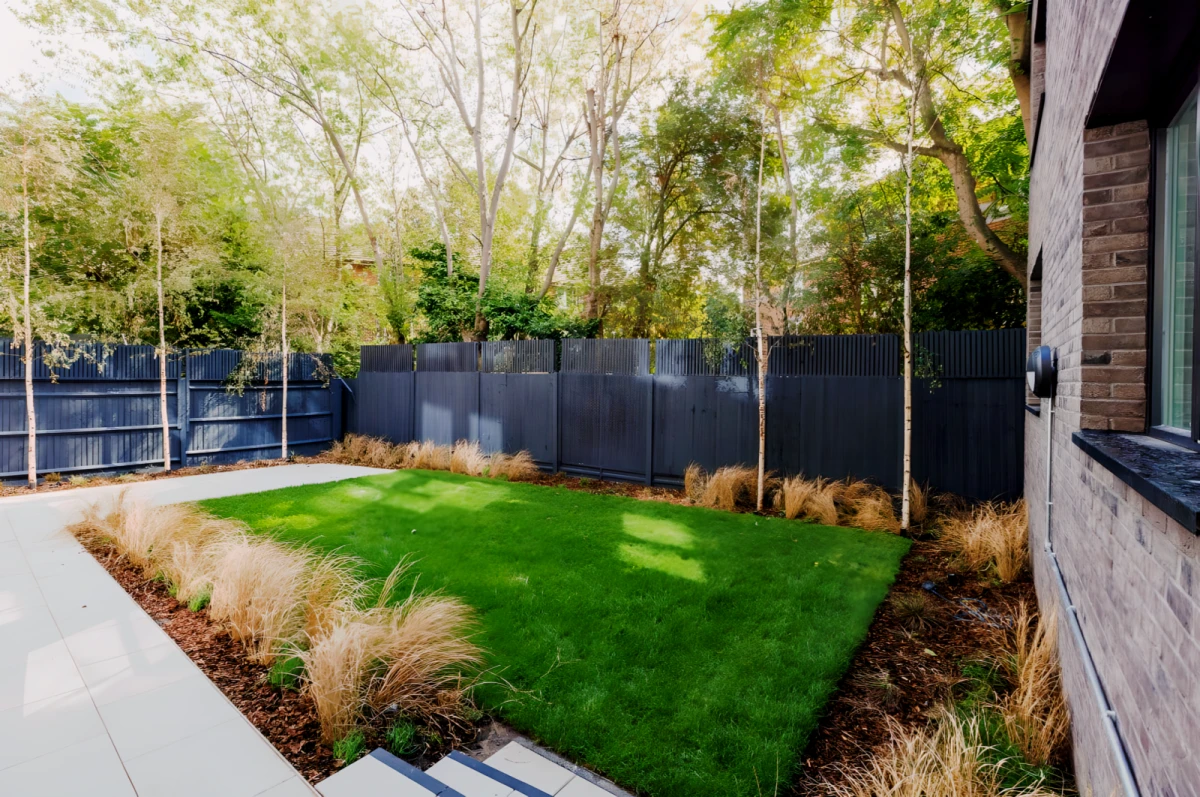 Property resident preview 4