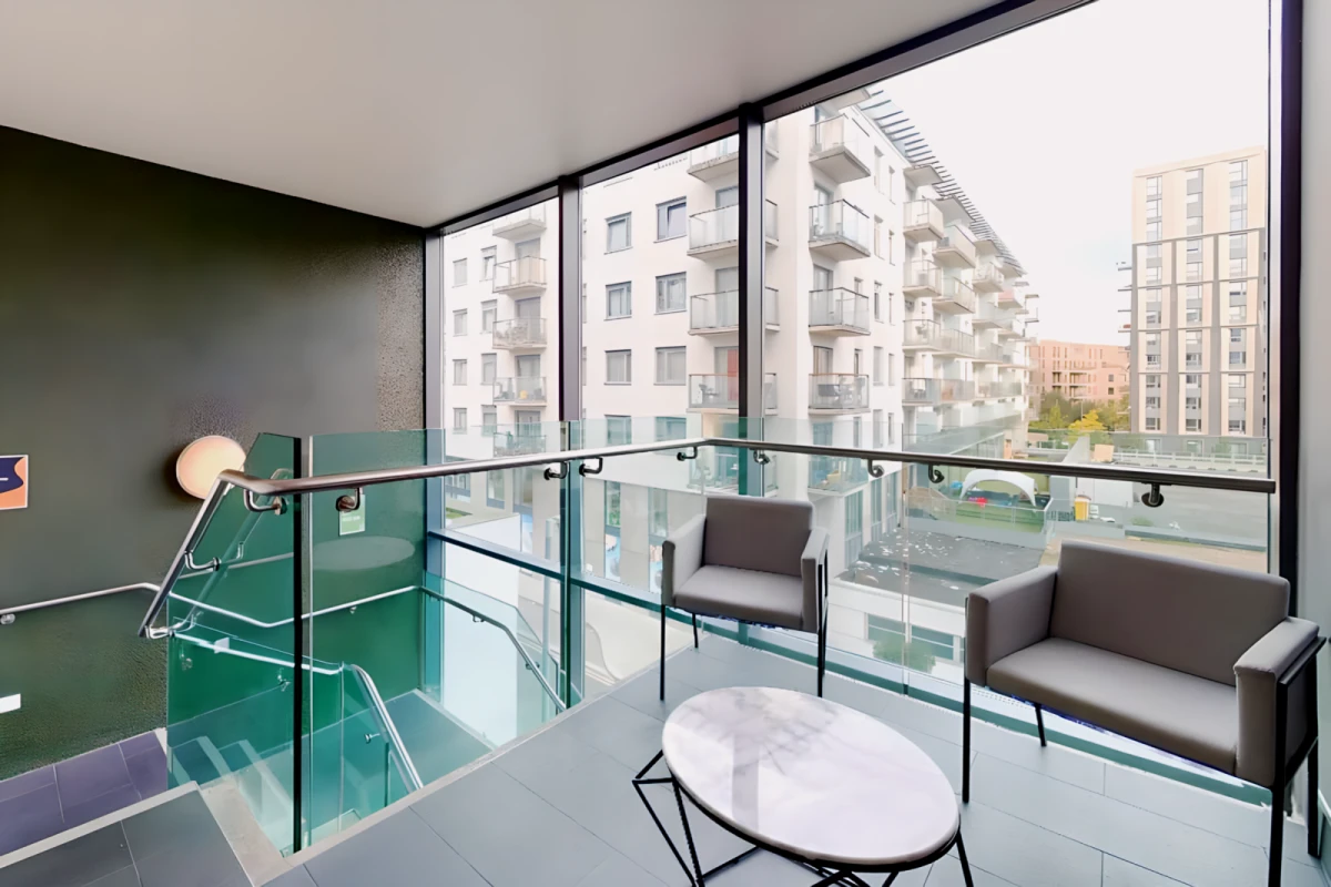 Property resident preview 6