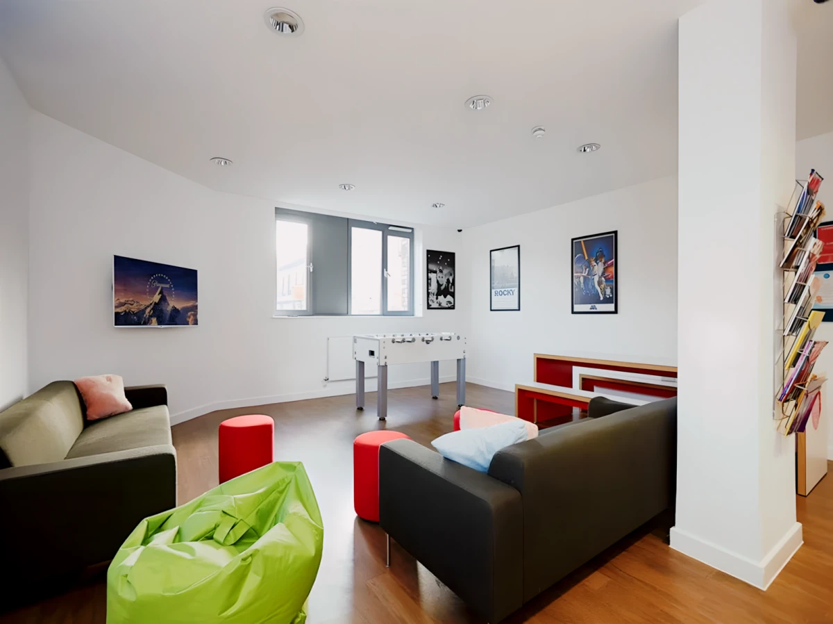 Property resident preview 6
