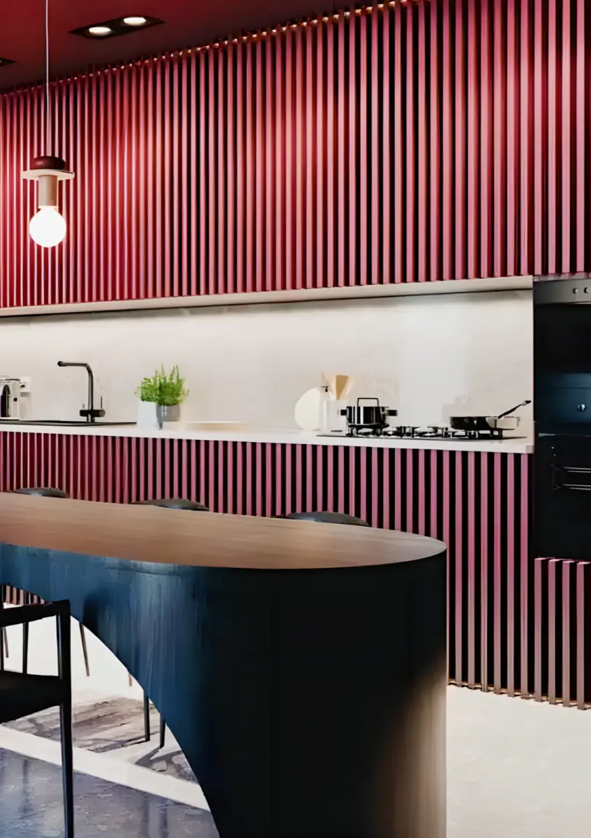 Property resident preview 6