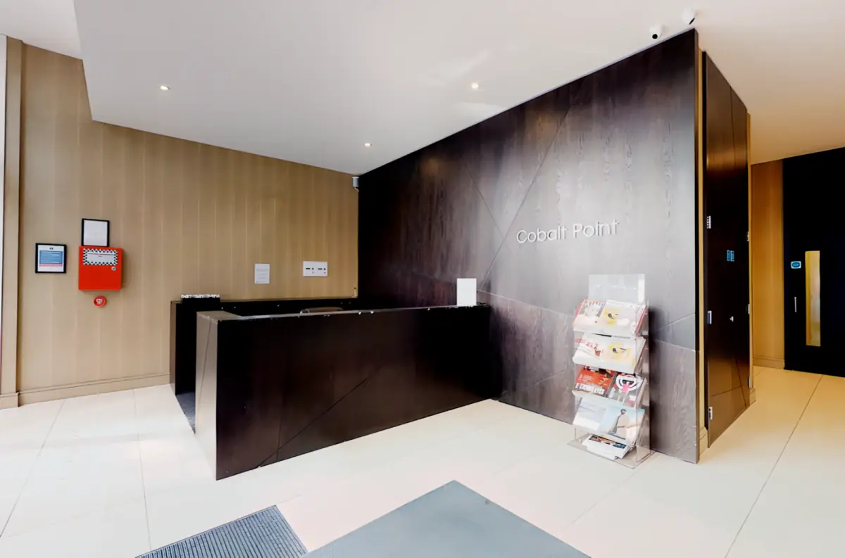 Property resident preview 7