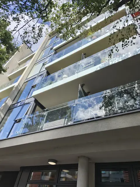 Property resident preview 2