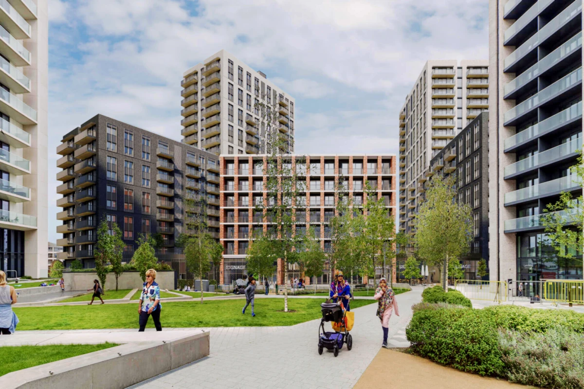 Property resident preview 4