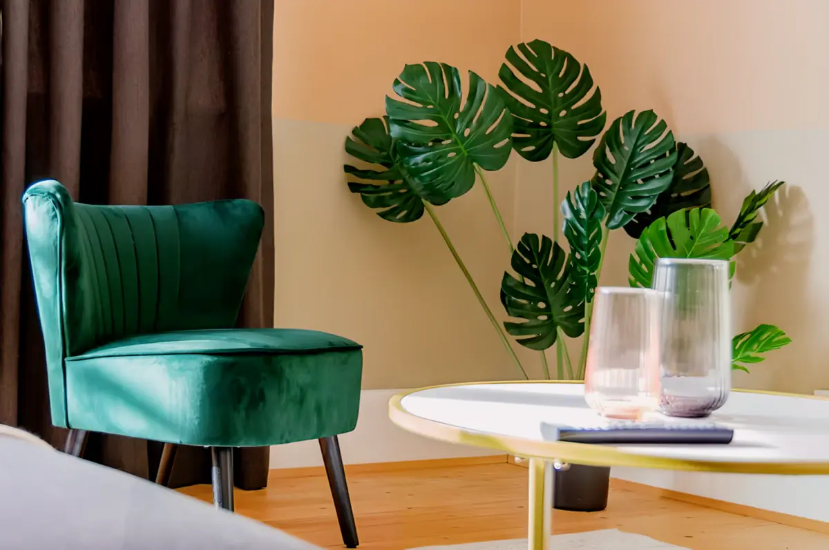 Deptford Serviced Apartments