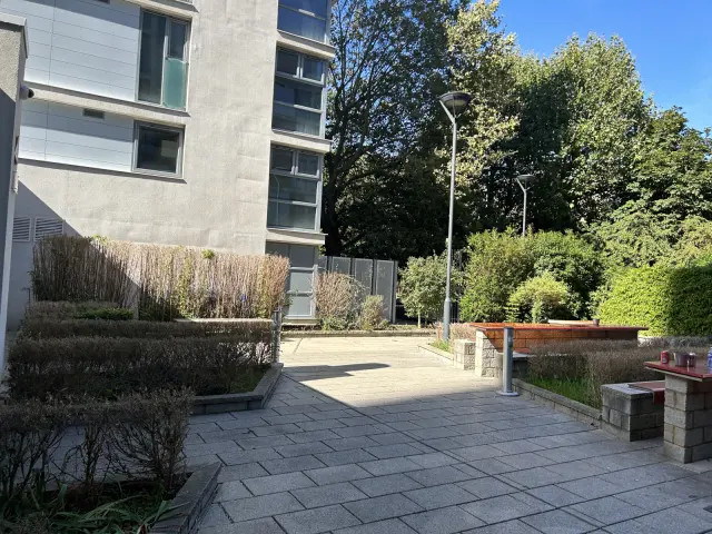 Property resident preview 6