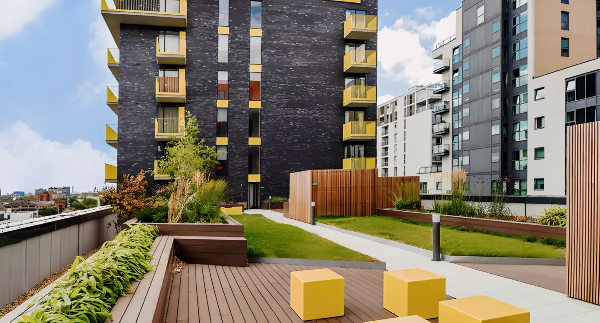 Property resident preview 6
