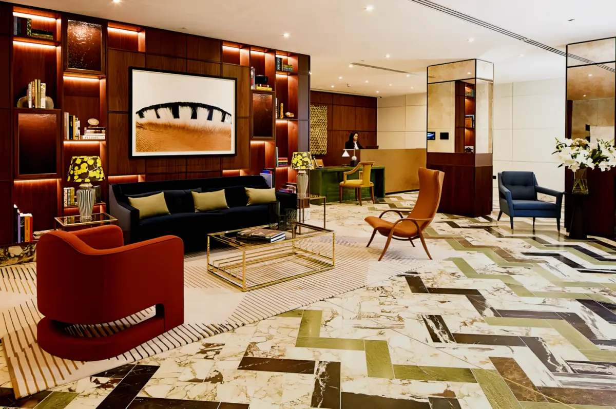 Property resident preview 4