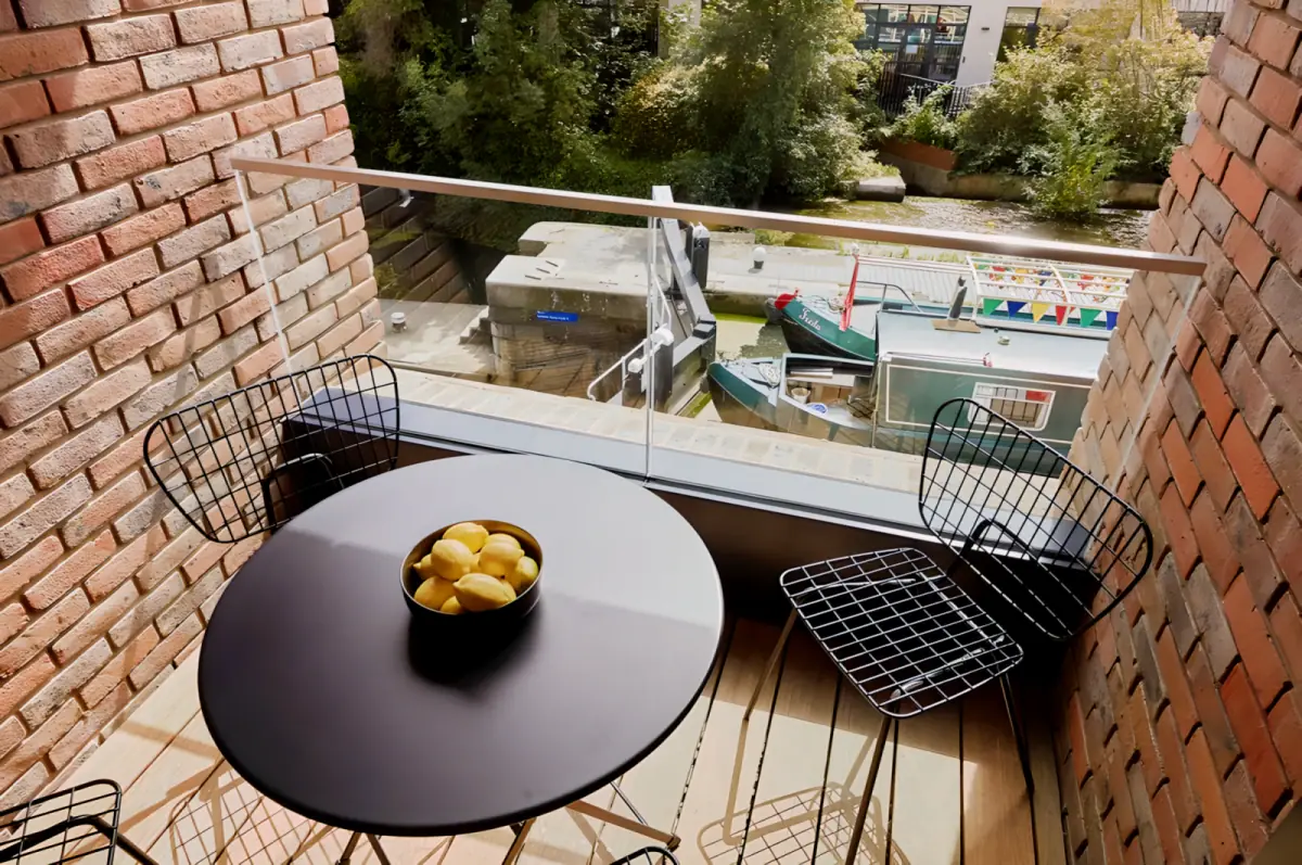 Property resident preview 6
