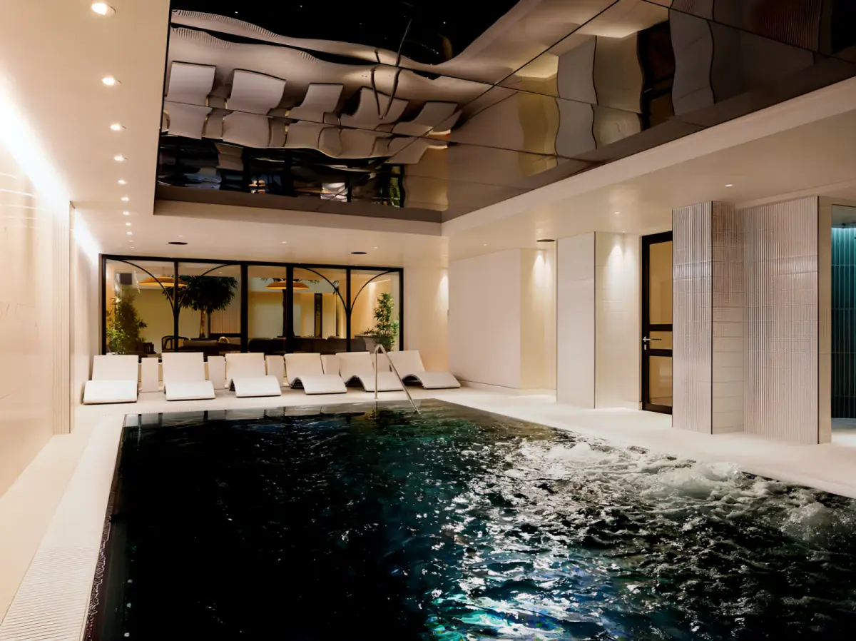 Property resident preview 7