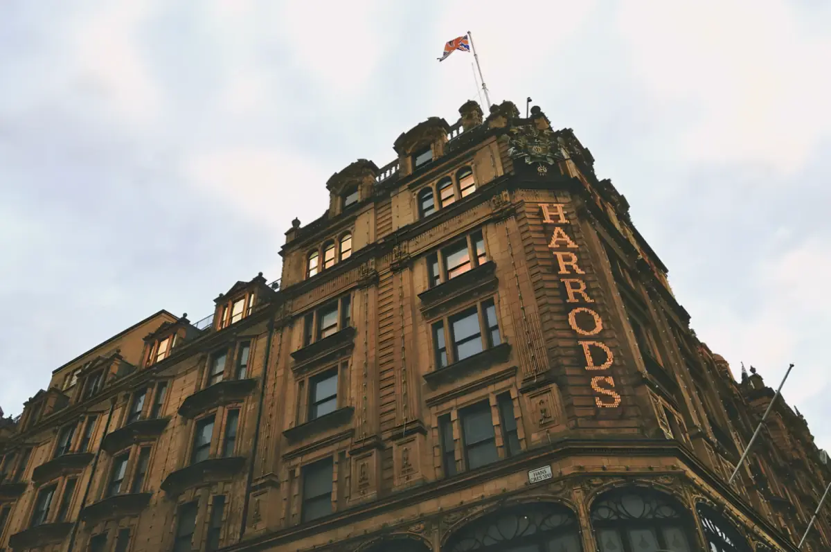 SL-Montpelier St Residences