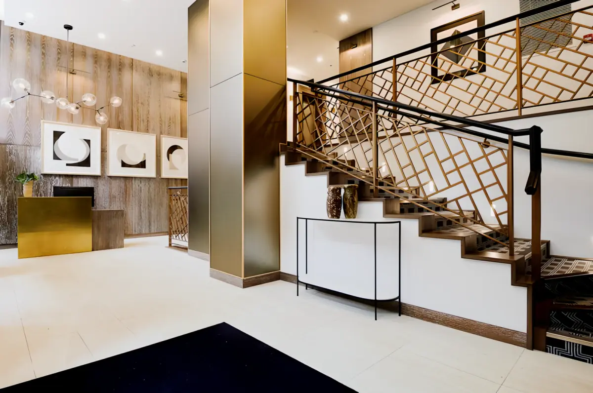 Property resident preview 4
