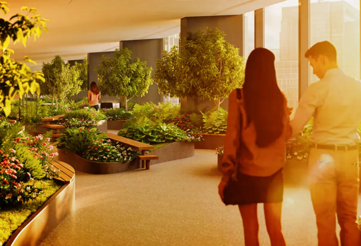 Property resident preview 4
