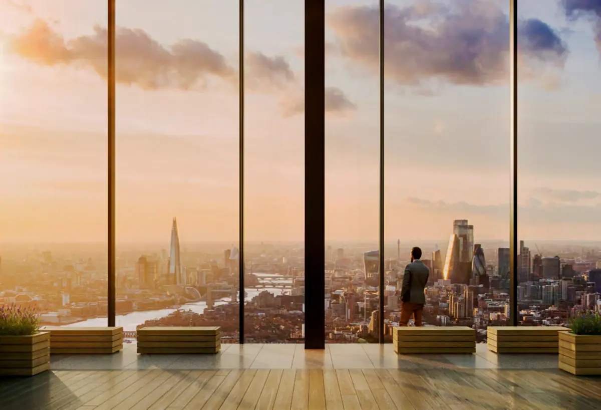 Property resident preview 2