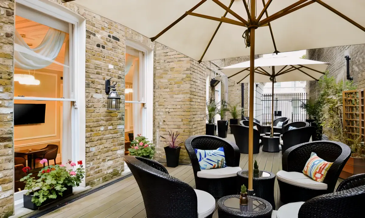 Property resident preview 6