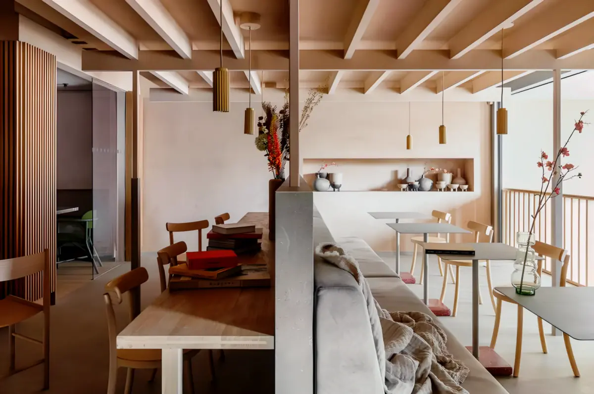 Property resident preview 7
