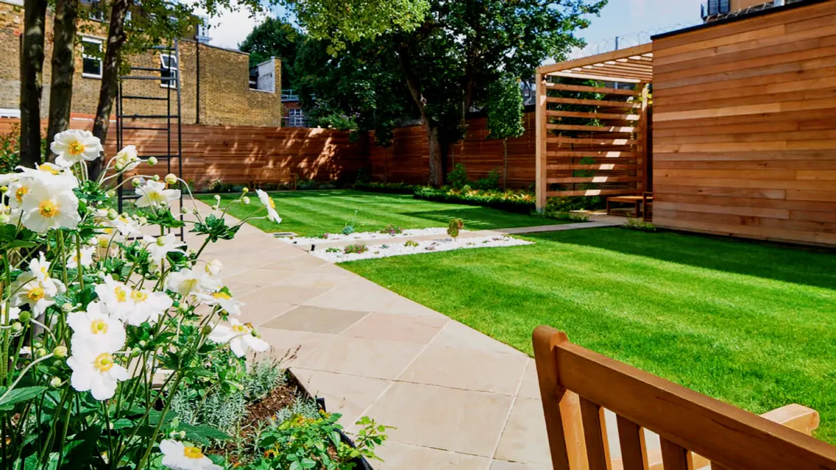 Property resident preview 5