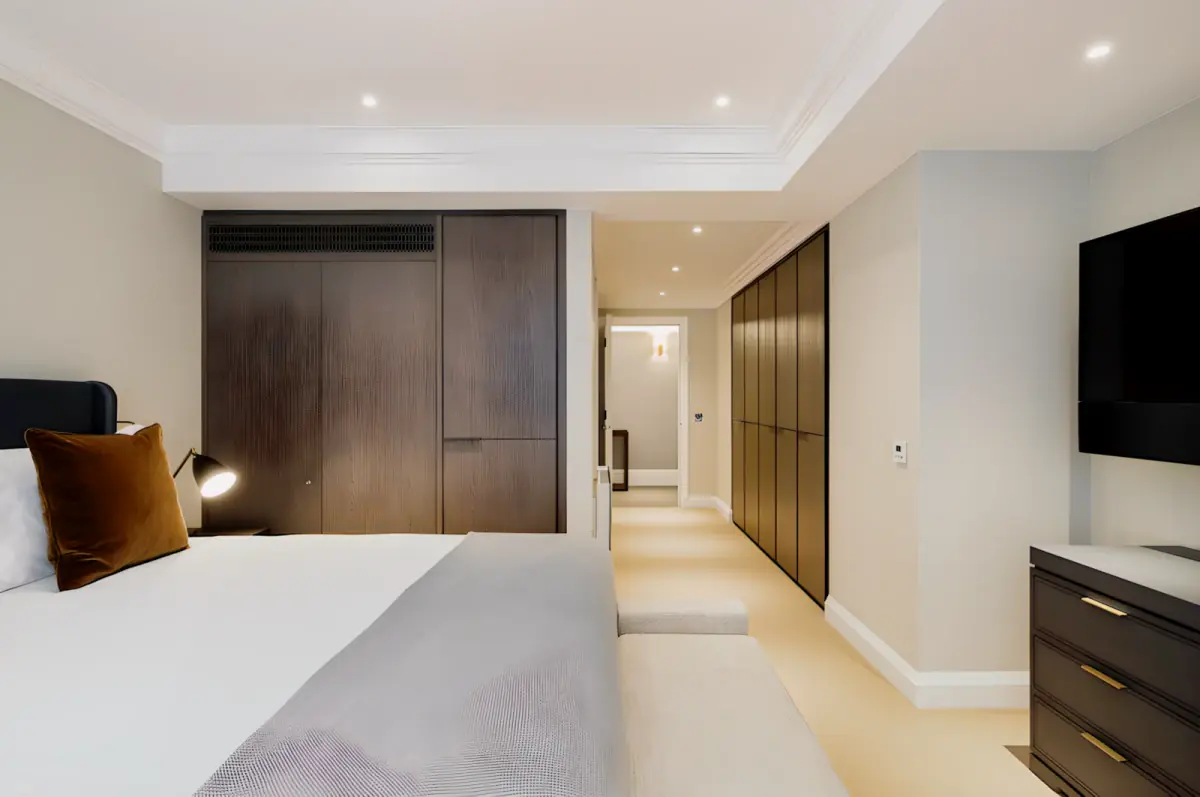 SL-Park lane