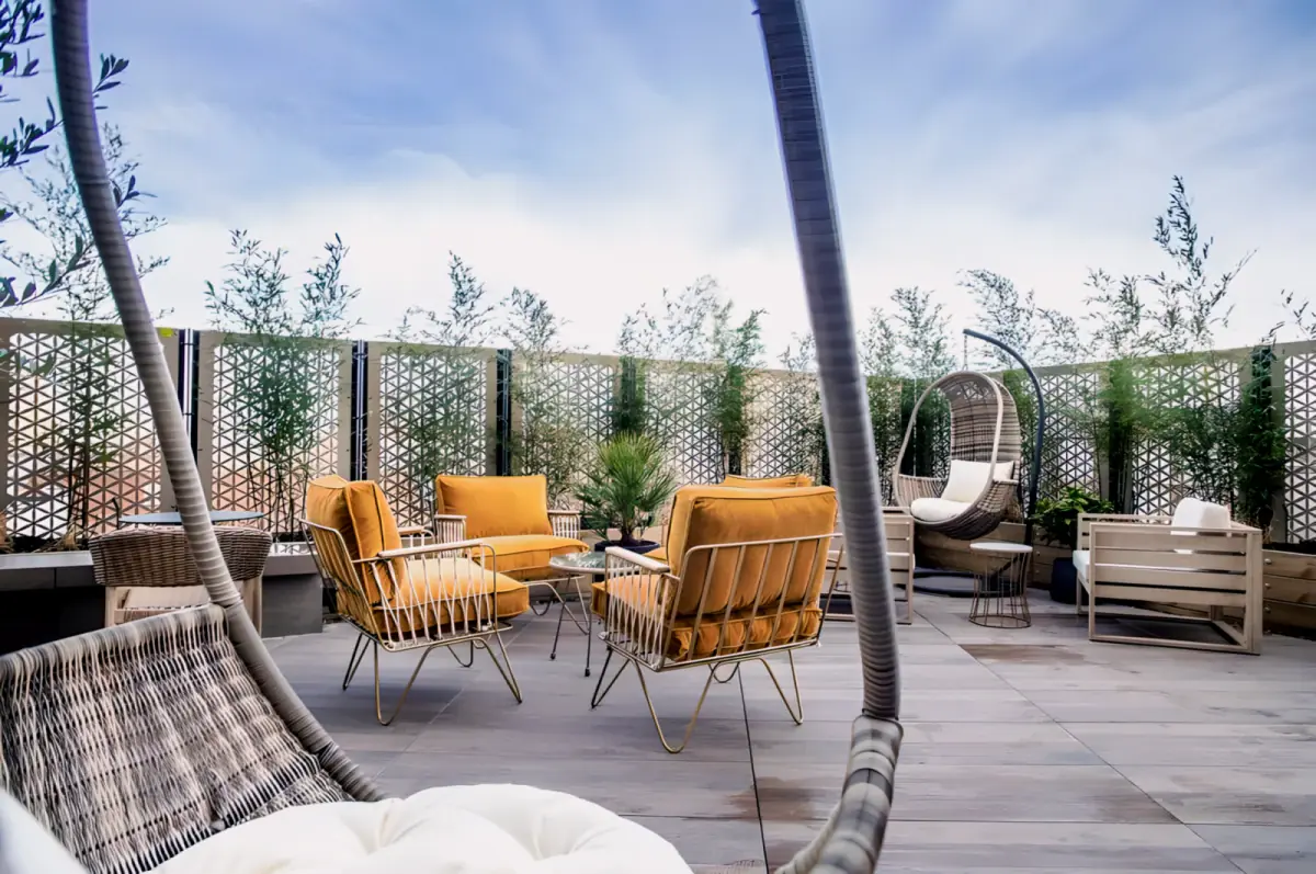 Property resident preview 7