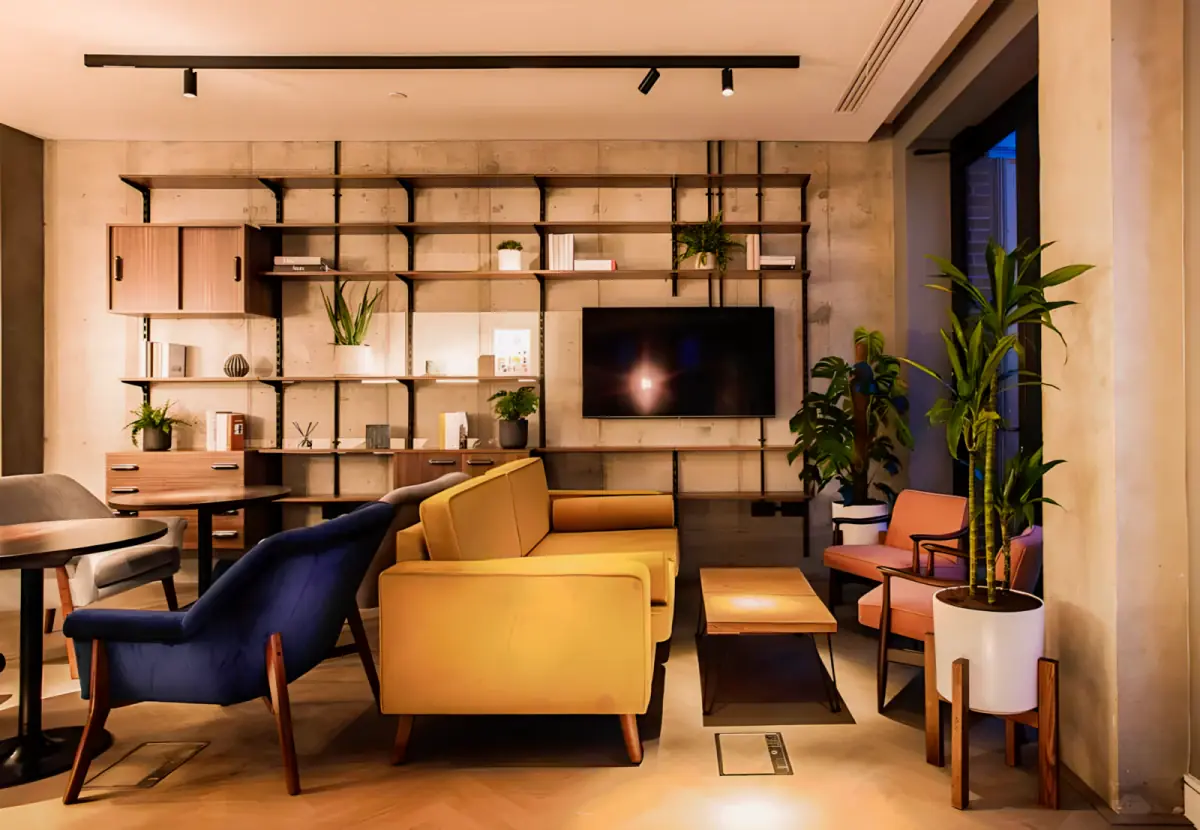 Property resident preview 5