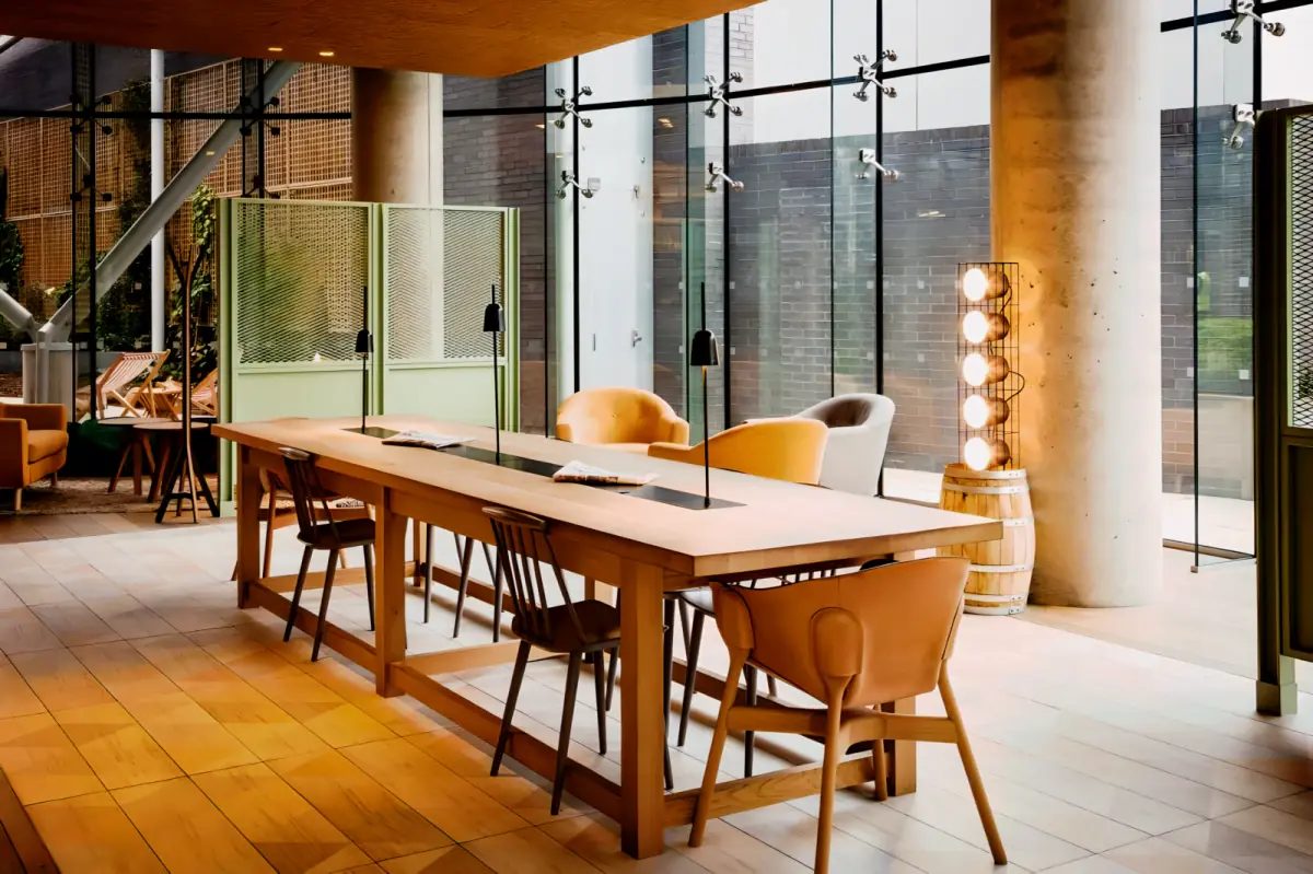 Property resident preview 6