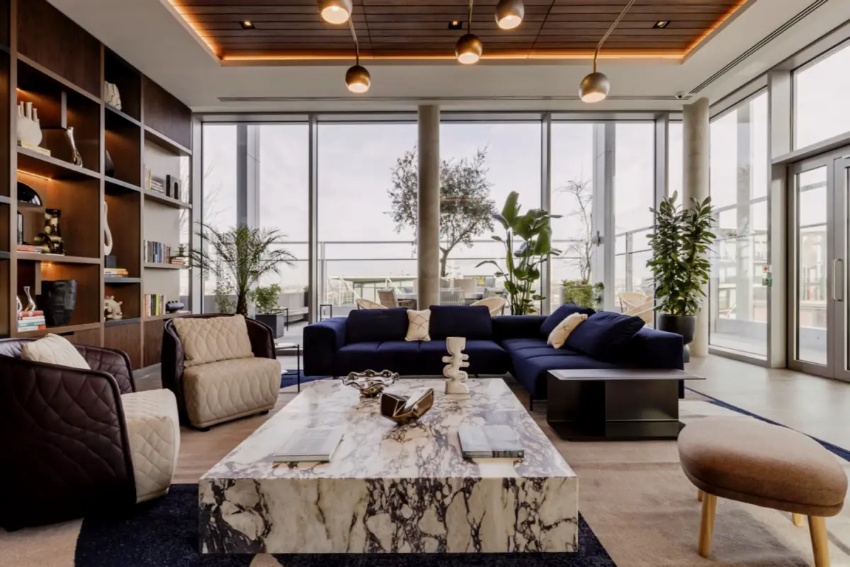 Property resident preview 7