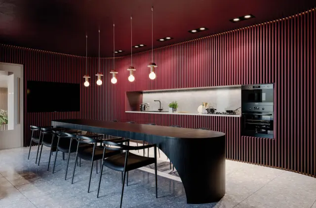 Property resident preview 4